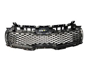 NEUE OE KÜHLERGRILL GRILLE KIA SPORTAGE IV 2015-18 86350-F1000 - image 2